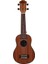 RU06 Soprano Ukulele 1