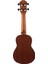 RU06 Soprano Ukulele 2