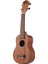 RU06 Soprano Ukulele 3