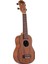 RU06 Soprano Ukulele 4