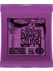Power Slinky 11-58 7 Telli Nickel Wound Elektro Gitar Teli 1