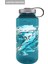 32OZ Wm Trout / Wind Limited Edition Tritan Suluk 1