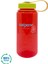 32OZ Wm Pomegranate Sustain Tritan Suluk 1