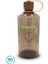32OZ Nm Woodsman Tritan Suluk 1