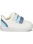 Sun Erkek Bebe Beyaz/mavi Sneaker 2