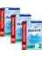 2 Bebek Maması 6-9 Ay 900 Gram 3 Adet 1