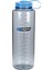 48OZ Wm Gray / Blue Cap Tritan Suluk 1