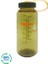 32OZ Wm Olive Sustain Tritan Suluk 1