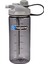 Multidrink, Gray /gray Cap Tritan Suluk 1