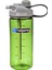 Multidrink, Green /gray Cap Tritan Suluk 1