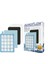 Philips Fc 8670 Powerpro Active Hepa Filtresi 1