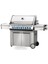 Prestige Pro 665 Rsib Gazlı Mangal 2