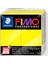 Fimo Profesyonel Modelleme Kili Limon Yeşili 8004-1 85GR 1