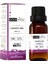 grold Vital Lavanta Yağı 20ml 1