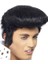 Fun World Elvis Presley Rock Star Peruk 1