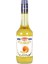 Kavun Kokteyl Şurup 70 ml 1