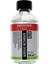 : Acrylic Retarder : Kuruma Erteleyici : 070 : 250 ml 1