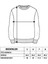 Erkek Çocuk Premium Baskılı Sweatshirt 2