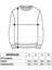 Erkek Çocuk Handsome Baskılı Sweatshirt 2