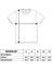 Erkek Çocuk Çizgili Cepli T-Shirt 2