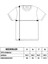 Erkek Çocuk Etek Garnili T-Shirt 2