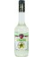 Bahçe Nanesi Kokteyl Şurup 700 ml 1