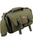 Borsa Adventure&tackle Box 35X25X18CM 1