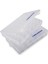 Borsa Adventure&tackle Box 35X25X18CM 2