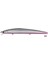 Crafty 14.5 cm Maket Balık 19.5 gr (0-0.6m) - PF14532 1