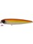 Pancho 10 cm Maket Balık 14.5 gr - 01 1