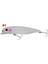 Hunter 90MM 12G Maket Balık - WL901 1