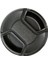 Snap On Lens Objektif Kapağı 72 mm 1