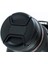 Snap On Lens Objektif Kapağı 72 mm 2