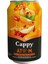 Atom Meyve Suyu Kutu 330 ml 1