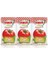 Domates Püresi ( Salçacık ) 3x135 g 1