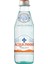 Dogal Mınerallı Su Cam 250 ml 1