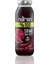 % 100 Sıkma Nar Suyu 250 ml 1
