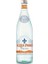 Su 750 ml 1