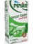 Tam Yaglı Sut 500 ml 1