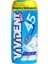 Vıvıdent Bottle 45 Dakıka Nanelı Sakız 33 gr 1