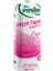 Lıght %0 Yaglı Sut 500 ml 1