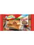 Pizza Tost 250 g 1