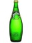 Perrıer Maden Suyu 750 ml 1