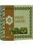 Argan Sabunu 150 gr 1