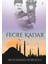 Fecre Kadar - Muhammed Köroğlu 1