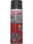 LU-500 Sıvı Sprey Gres Yağı Yağlayıcı 500 ml 2