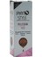 Phyto Style Pelesenk Yağı 20 ml 1