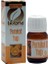 Portakal Yağı 20 ml 2