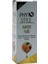 Phyto Style Kayısı Yağı 20 ml 1