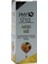 Phyto Style Kayısı Yağı 20 ml 2